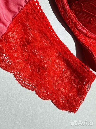 Женское белье