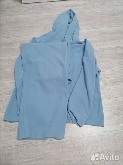 Вещи пакетом размер 48 50