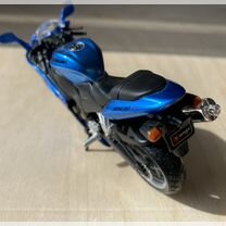 kawasaki - Купить модели во всех регионах с доставкой