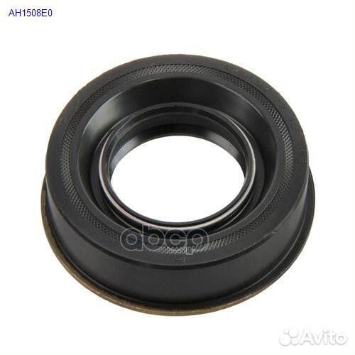 Сальник LTC 27/40/8 AH1508E0 NOK