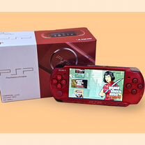 la gear - Купить игры, приставки и компьютерные программы во всех ...