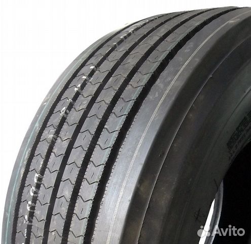 Giti 385 65 r 22. Giti 385 65 r 22. Giti 919 385/65 r22. 5. 5.
