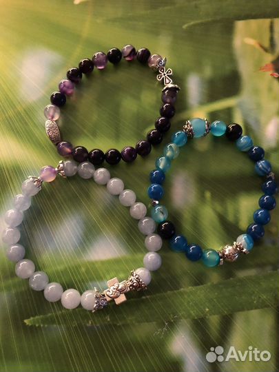 Браслет женский