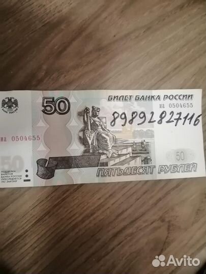 Рыбалка на щуку