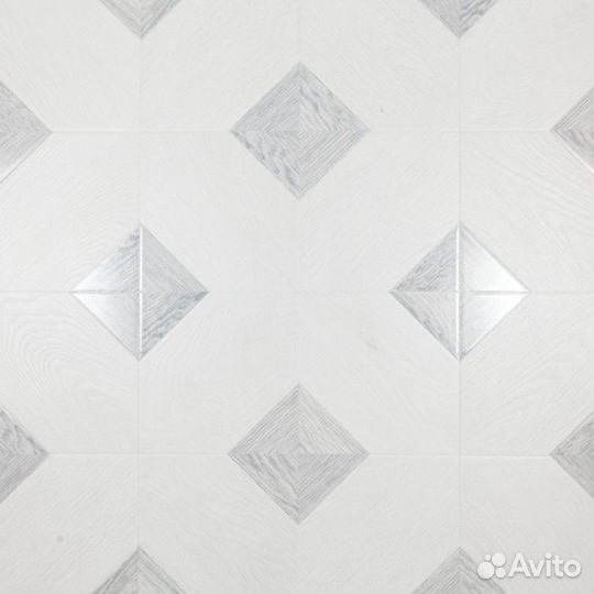 Ламинат Westerhof Антик 1592-A