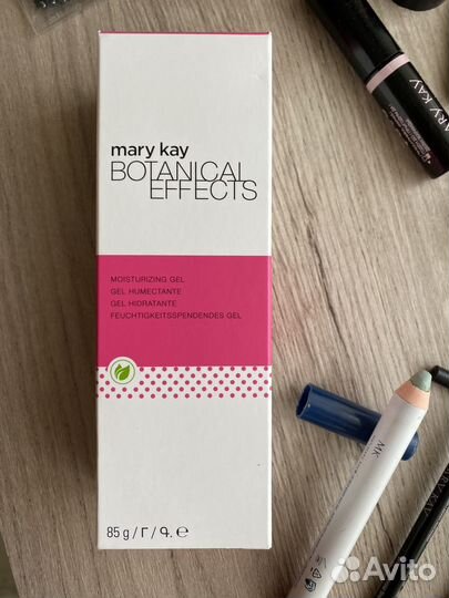 Набор косметики Mary Kay USA
