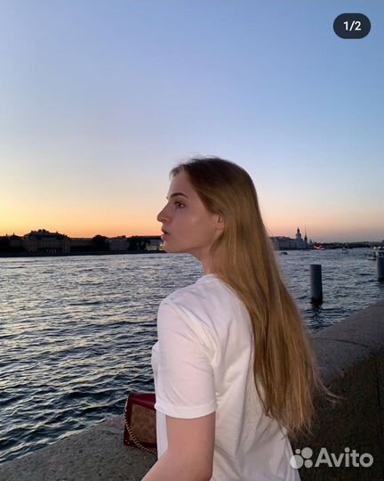 Частный Авитолог