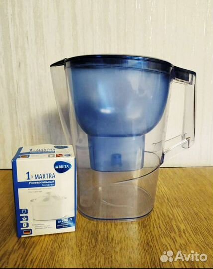 Бытовые приборы для кухни