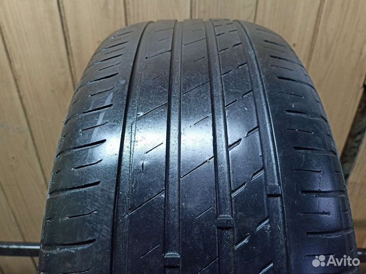 Sailun Atrezzo Elite 215/55 R16