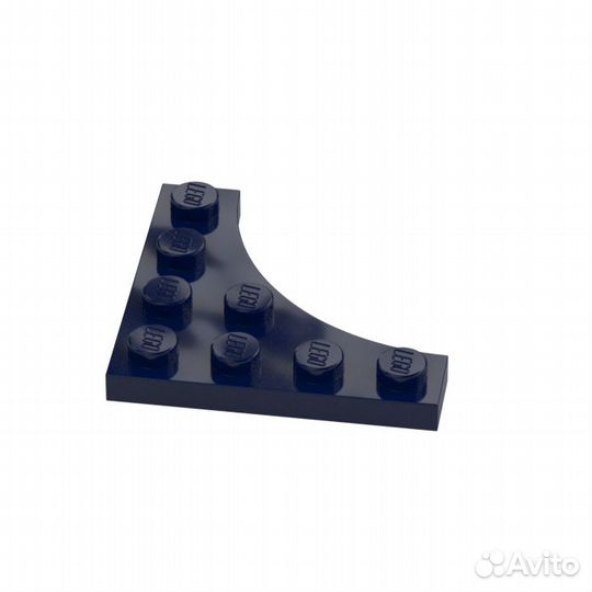 Деталь Lego 6267169