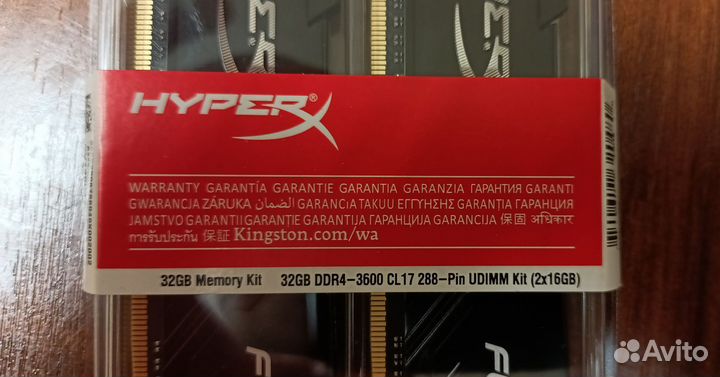Sodimm ddr4 8gb, Ddr4 32gb,ddr3 8gb