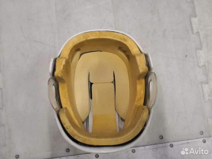 Шлем CCM 592 JR L