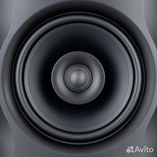 Студийный монитор Fluid Audio FX80