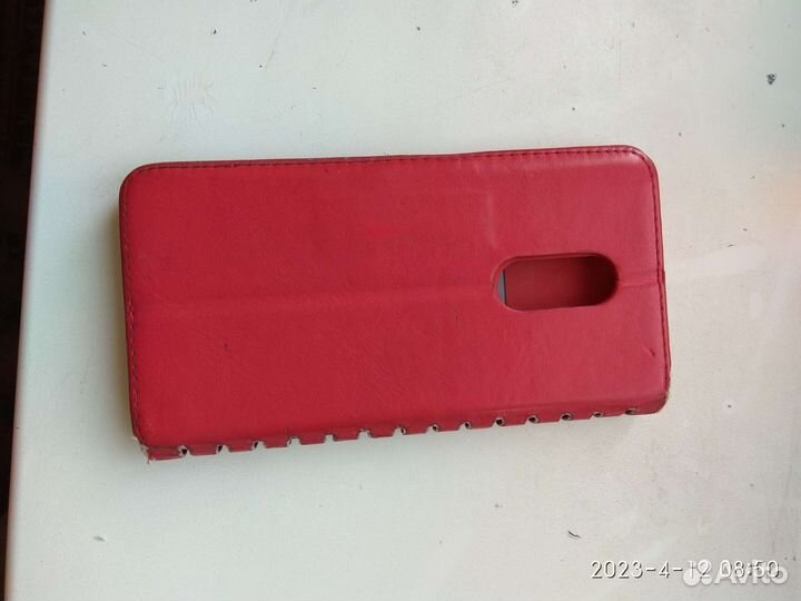 Чехол для телефона