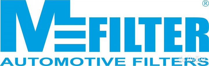 Воздушный фильтр вставка \MAN TGA/neoplan