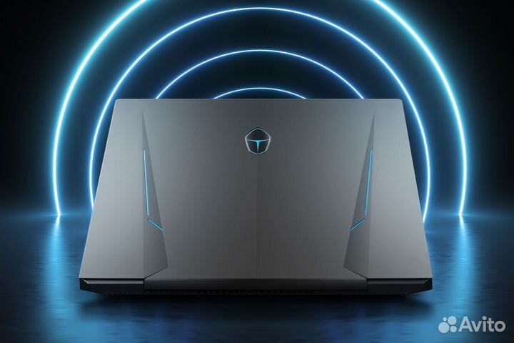 Thunderobot 911 m G3 pro, GeForce RTX 4060 8GB
