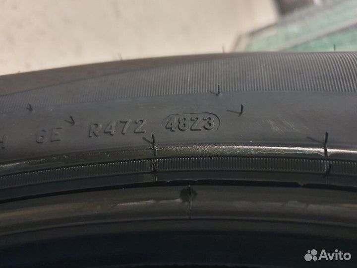 Formula Energy 225/65 R17 102H