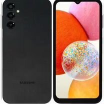 Samsung Galaxy A14, 4/64 ГБ