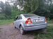 Ford Focus 1.6 MT, 2006, 218 000 км с пробегом, цена 520000 руб.