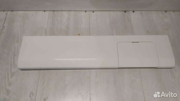 Нижняя крышка lg