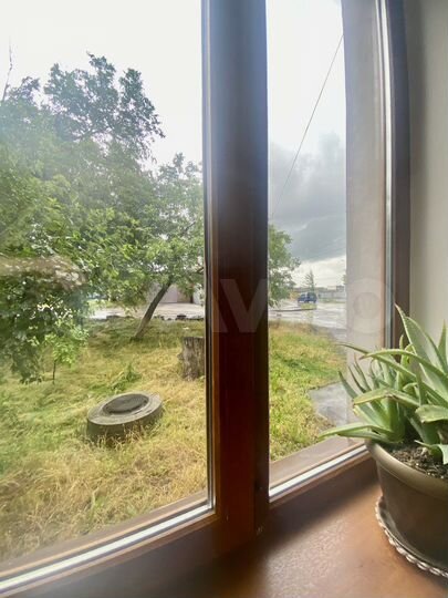 2-к. квартира, 48 м², 1/1 эт.