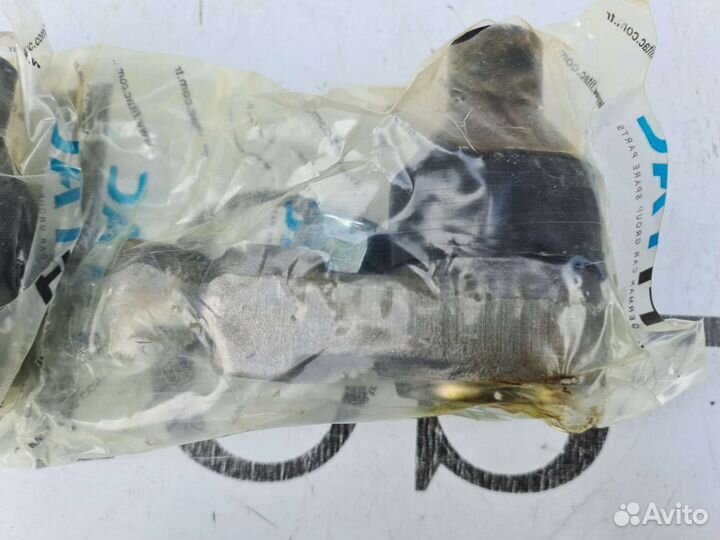 Шаровая передняя Ford Transit