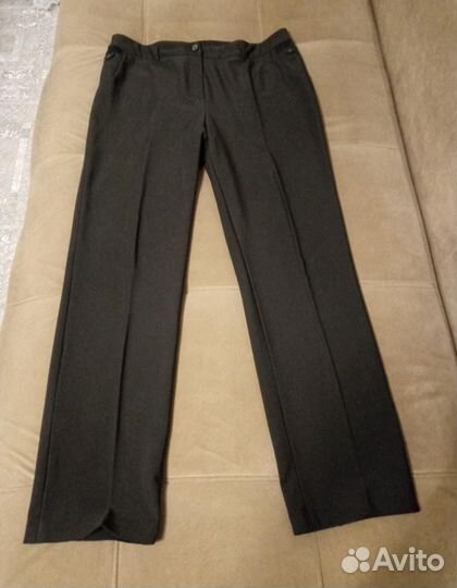 Брюки женские