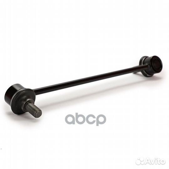 Тяга пер.стабил.прав.hyundai starex (H-1) (2008)