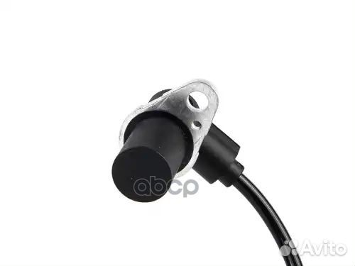 Датчик положения коленвала KIA Rio 1.3/1.5 00-05