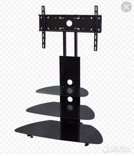 Телемебель