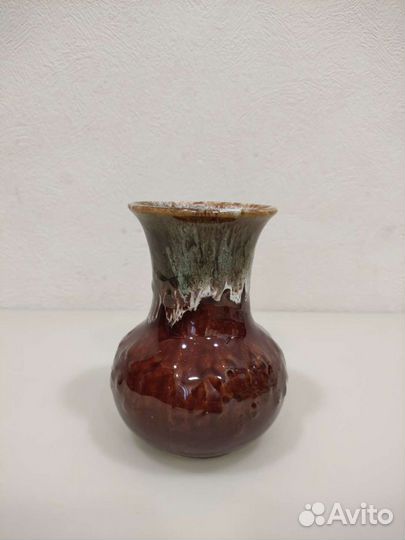 Ваза для цветов