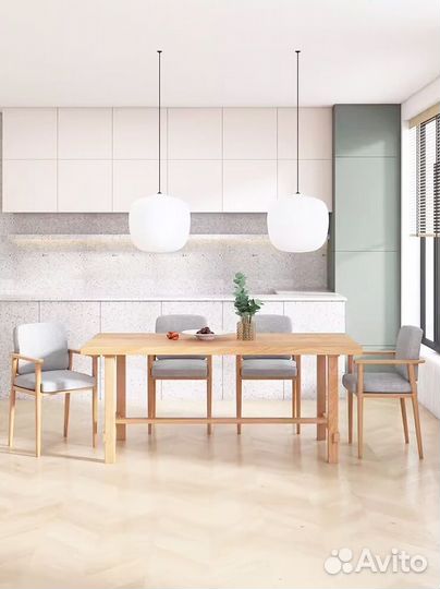 Стол для офиса