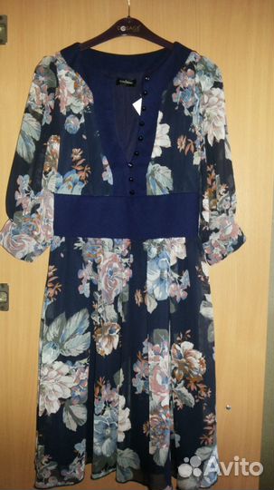 Продажа одежды