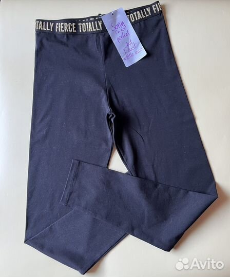 Детская одежда сток/second hand