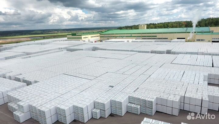 Утеплитель Урса