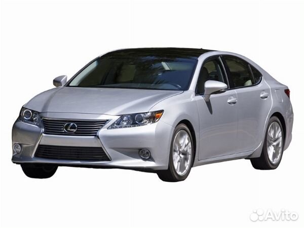 Датчик парковки (сонар) Lexus CT 11-17 / ES 12-18