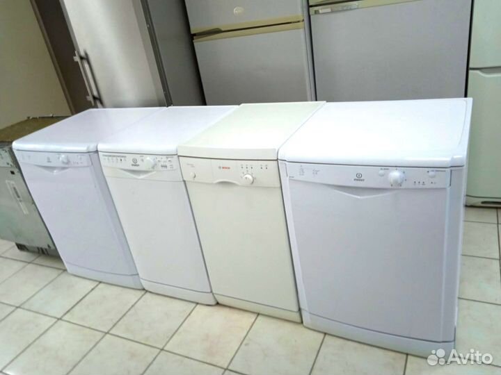 Посудомоечная машина бу гарантия доставка