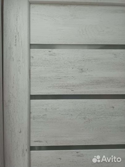 Дверь межкомнатная