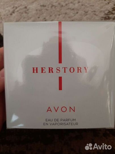 Avon продукция новое,гели,кремы и духи