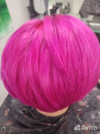 Парикмахер на дому мужские стрижки