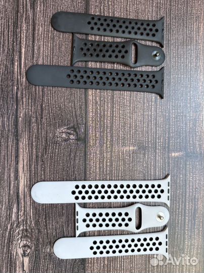 Зарядное устройство для часов aplle watch