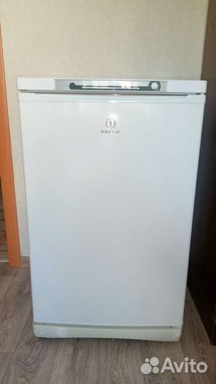 Морозильная камера бу