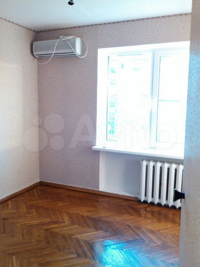 2-к квартира, 36 м², 5/5 эт.