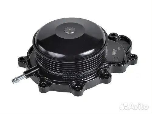 Помпа MB W204/W212/X204/W166/W221 2.2/2.4CDI 08