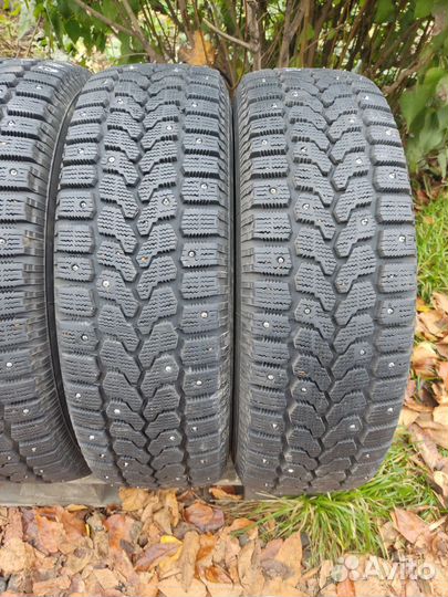 Yokohama Ice Guard F700Z 185/70 R14 88Q