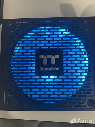 Thermaltake ATX 850W Toughpower GF1