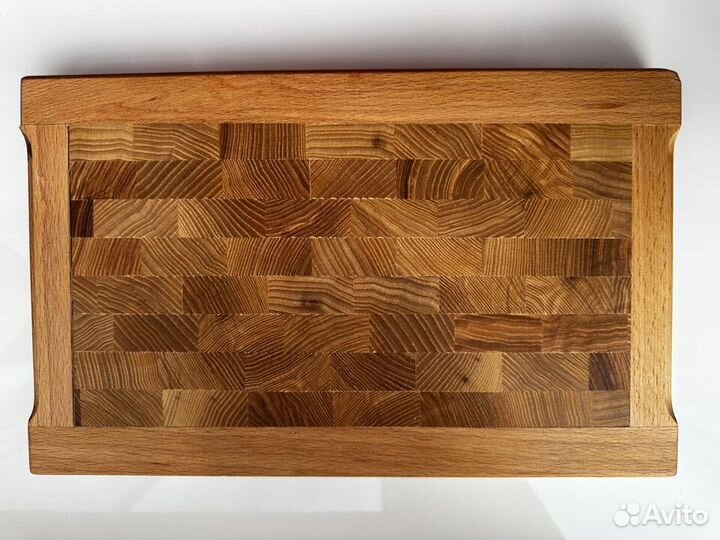 Доска для разделки