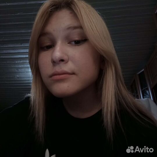 Без опыта