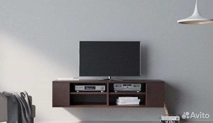 Тумба под тв