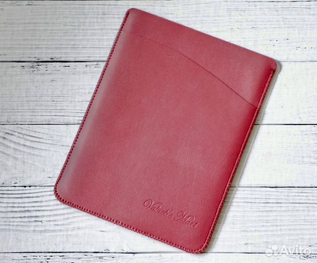 Чехол для электронной книги Amazon Kindle Voyage